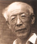 力群　
