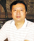 刘廷龙